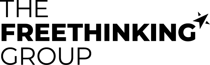 The Freethinking Group